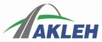 AKLEH