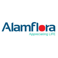 Alam Flora