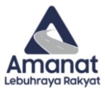 Amanat Lebuhraya Rakyat