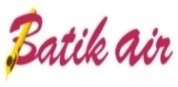 Batik Air