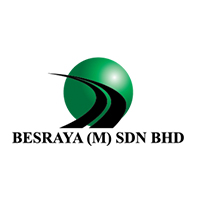 BESRAYA