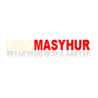 Bina Masyhur