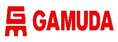 Gamuda