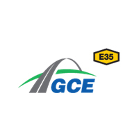 GCE