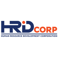 HRD Corp