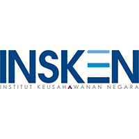 INSKEN