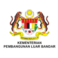 Kementerian Luar Negara