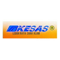 KESAS
