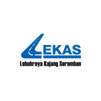 LEKAS