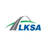 LKSA