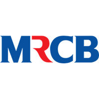 MRCB