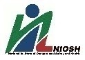 NIOSH