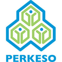 PERKESO