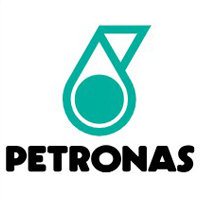 Petronas