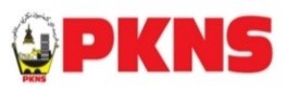 PKNS