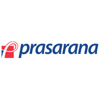 Prasarana