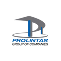 PROLINTAS