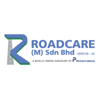 Roadcare