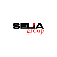 Selia Group