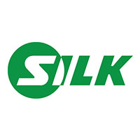 SILK