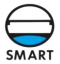 SMART