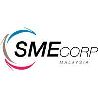 SME Corp