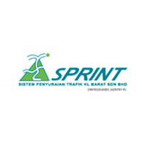 SPRINT