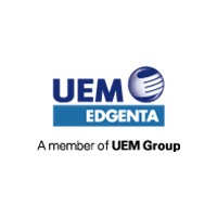 UEM