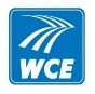 WCE